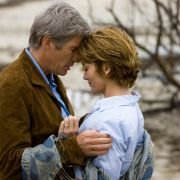 Nights in Rodanthe - galeria zdjęć - filmweb