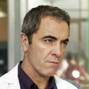 Gabriel Monroe