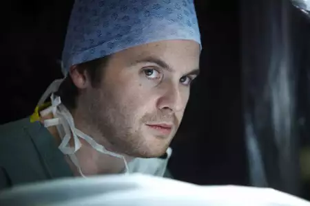 Monroe - galeria zdjęć - filmweb