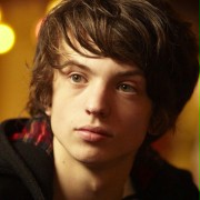 Nick Monroe