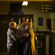 Monroe - galeria zdjęć - filmweb