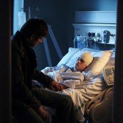 Monroe - galeria zdjęć - filmweb