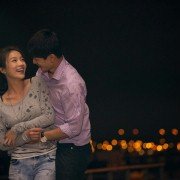 Ban Shu Lian Ren - galeria zdjęć - filmweb