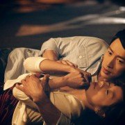 Ban Shu Lian Ren - galeria zdjęć - filmweb
