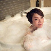 Ban Shu Lian Ren - galeria zdjęć - filmweb