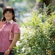 Ban Shu Lian Ren - galeria zdjęć - filmweb