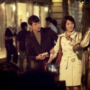 Ban Shu Lian Ren - galeria zdjęć - filmweb