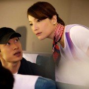 Ban Shu Lian Ren - galeria zdjęć - filmweb