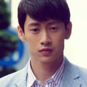 Ban Shu Lian Ren - galeria zdjęć - filmweb