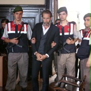 Mehmet Emir