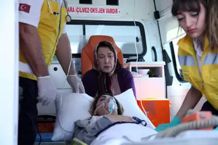To moje życie! - galeria zdjęć - filmweb
