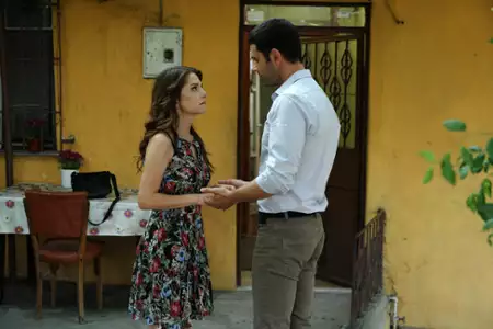 To moje życie! - galeria zdjęć - filmweb