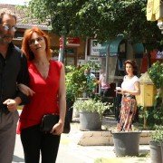 To moje życie! - galeria zdjęć - filmweb