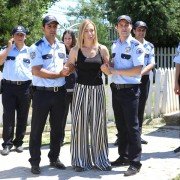 O Hayat Benim - galeria zdjęć - filmweb