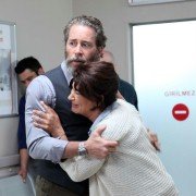 To moje życie! - galeria zdjęć - filmweb