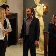To moje życie! - galeria zdjęć - filmweb