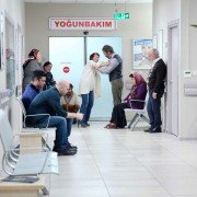 To moje życie! - galeria zdjęć - filmweb