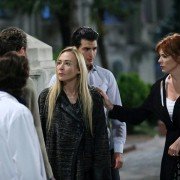 To moje życie! - galeria zdjęć - filmweb