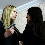 O Hayat Benim - galeria zdjęć - filmweb