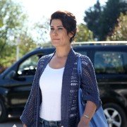O Hayat Benim - galeria zdjęć - filmweb