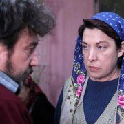 O Hayat Benim - galeria zdjęć - filmweb