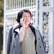 O Hayat Benim - galeria zdjęć - filmweb