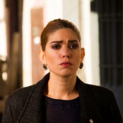 Efsun