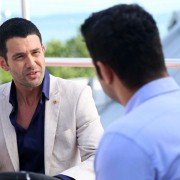 To moje życie! - galeria zdjęć - filmweb