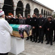 O Hayat Benim - galeria zdjęć - filmweb