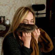 O Hayat Benim - galeria zdjęć - filmweb