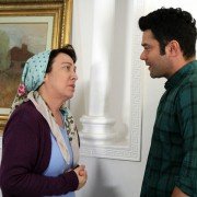 O Hayat Benim - galeria zdjęć - filmweb