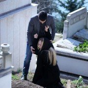 To moje życie! - galeria zdjęć - filmweb
