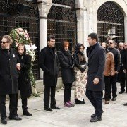 To moje życie! - galeria zdjęć - filmweb