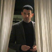 O Hayat Benim - galeria zdjęć - filmweb