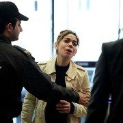 O Hayat Benim - galeria zdjęć - filmweb