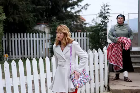 To moje życie! - galeria zdjęć - filmweb