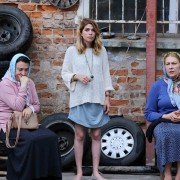 To moje życie! - galeria zdjęć - filmweb