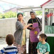 O Hayat Benim - galeria zdjęć - filmweb