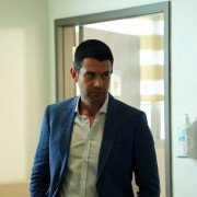 O Hayat Benim - galeria zdjęć - filmweb