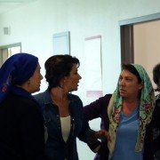 O Hayat Benim - galeria zdjęć - filmweb