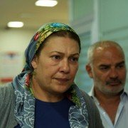 O Hayat Benim - galeria zdjęć - filmweb