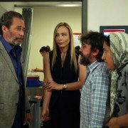 O Hayat Benim - galeria zdjęć - filmweb