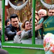 O Hayat Benim - galeria zdjęć - filmweb