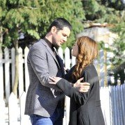 O Hayat Benim - galeria zdjęć - filmweb