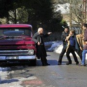 O Hayat Benim - galeria zdjęć - filmweb