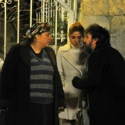 To moje życie! - galeria zdjęć - filmweb