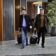 O Hayat Benim - galeria zdjęć - filmweb