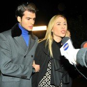 O Hayat Benim - galeria zdjęć - filmweb