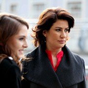 O Hayat Benim - galeria zdjęć - filmweb