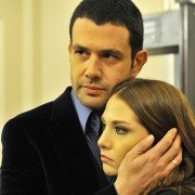 O Hayat Benim - galeria zdjęć - filmweb